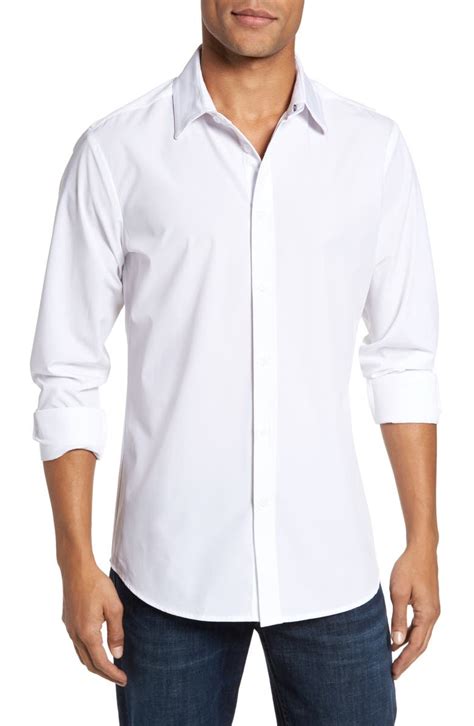 mizzen main nordstrom